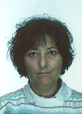 Kapferer, J.L.